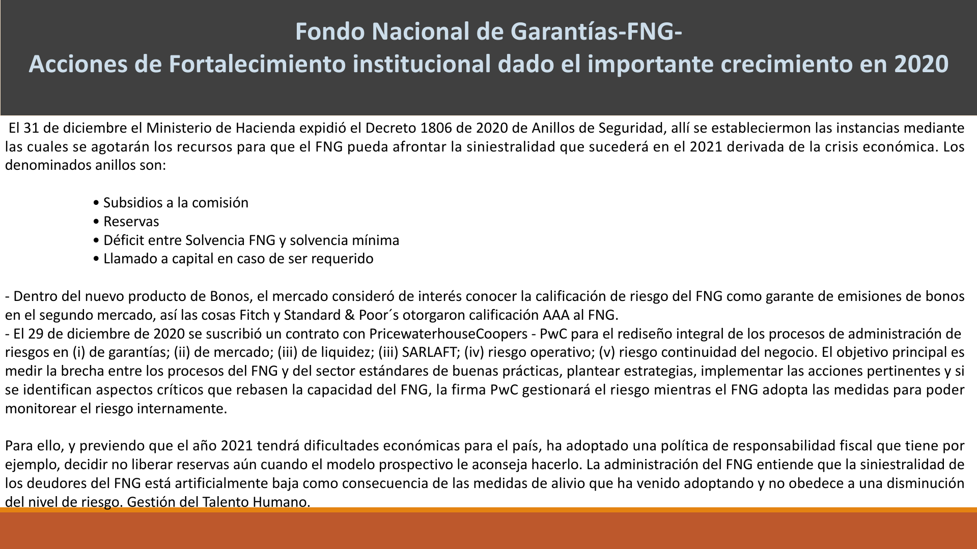 Slide23